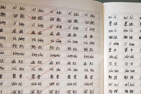 慈鱼是什么