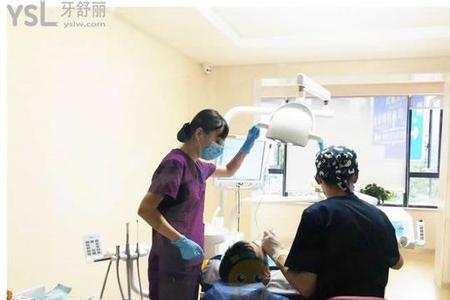 西安团圆口腔医院是三甲医院吗