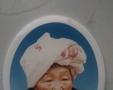 激光瓷像和喷墨瓷像优缺点