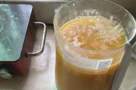 小米养生壶能煮奶茶么