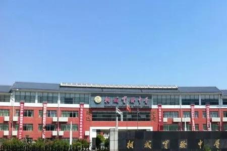 南通实验中学校风怎么样