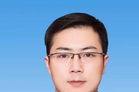 消防指导员怎么考