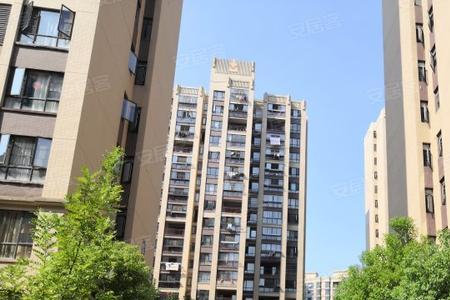 抚州滨湖世纪城地理位置怎么样