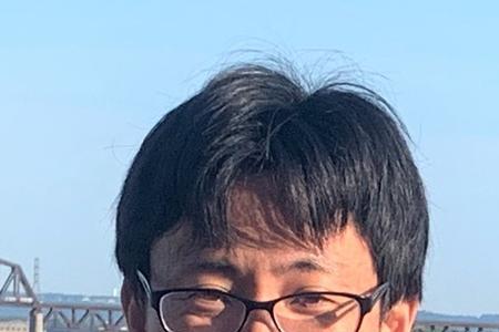 陈磊五笔