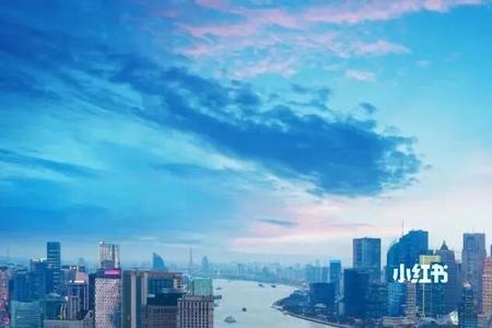 上海人送礼的禁忌
