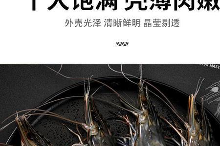 如何高密度养虾虎