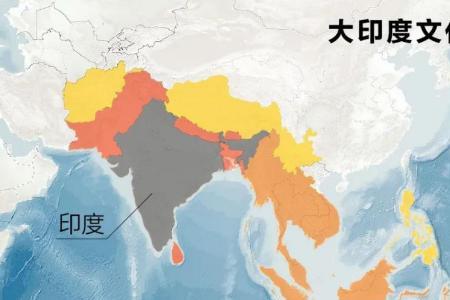 规模扩张是什么意思