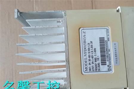 yd1200dt-43a怎么样
