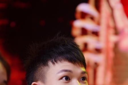 周深开了几家公司