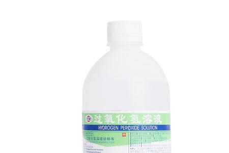 70%双氧水用途