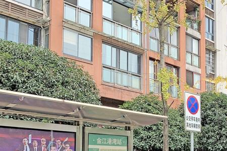 绵阳8路夜班公交几点收车