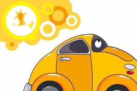 toy bus复数