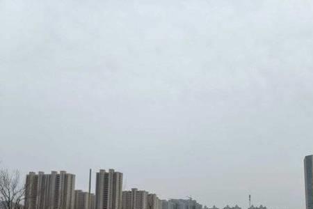 济南唐冶医院是公立还是私立