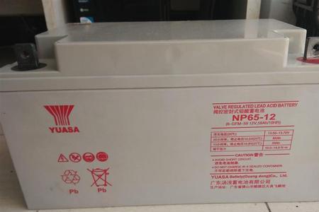 12v36ah是什么意思