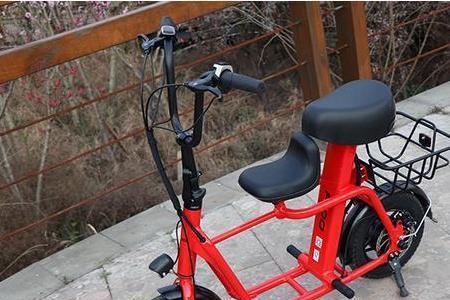 共享电车电池能给家用电车用吗