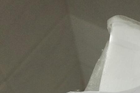 水莲花肌密面膜贴哪里
