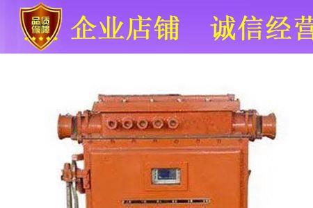 一个开关重量多少