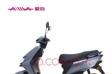 爱玛电动车tdt6031z是石墨烯电池吗