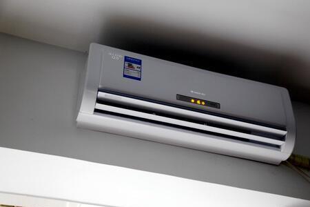 格力空调夏天功能使用方法