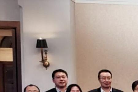 能链集团面试难吗