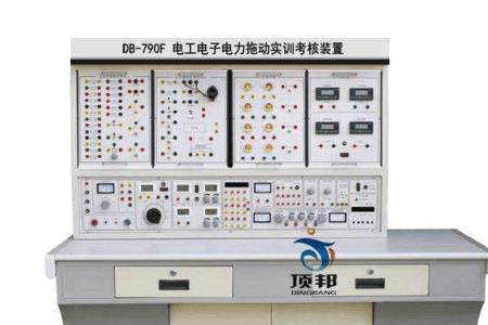 电工实训工具自己买吗