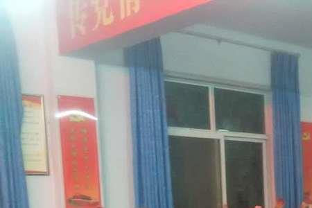 村支书有权用人吗
