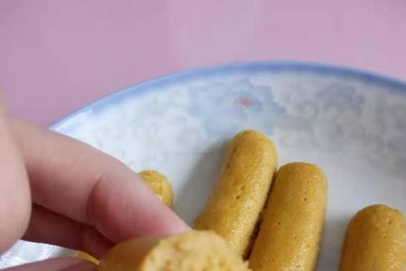 蔬菜肠的外皮是不是塑料