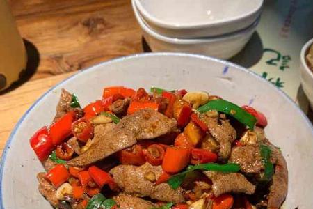 耕记茶适合爸爸喝吗