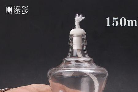 医用酒精会腐蚀玻璃吗