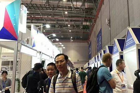 2022年永康五金展延期没有