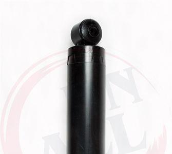 11福克斯哪个减震器好