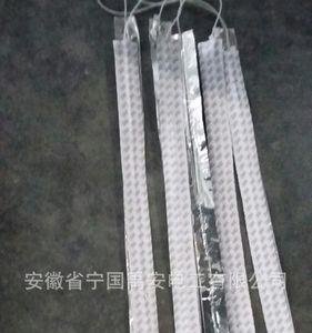 冰箱镀锌合金管会生锈吗