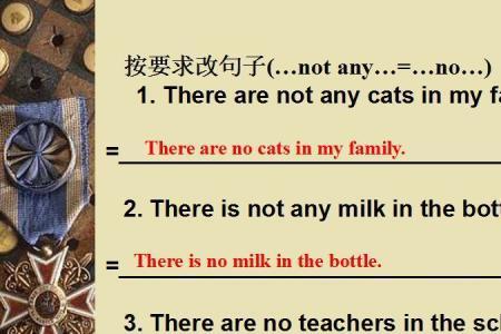 never的结构