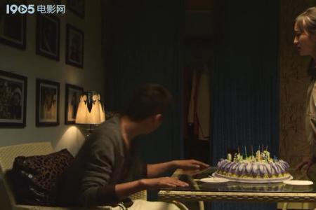 青青一家女主叫什么
