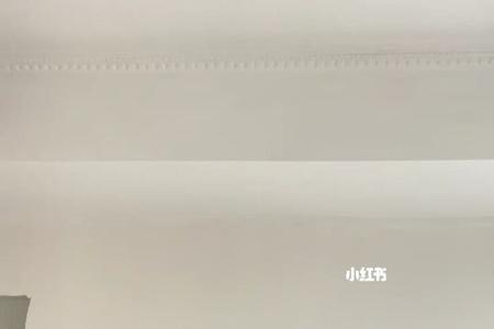 全屋通刷珍珠白还是只刷墙面