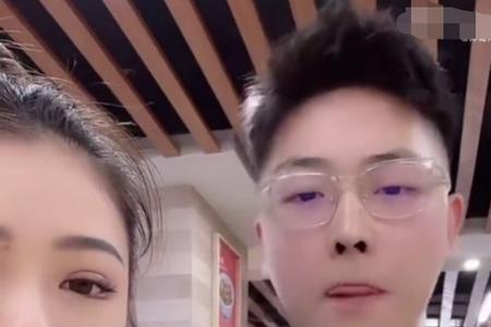 吴迪的师父是谁