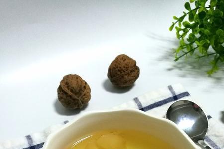 猪脑的做法王刚