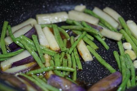 歪子肉怎么烧好吃
