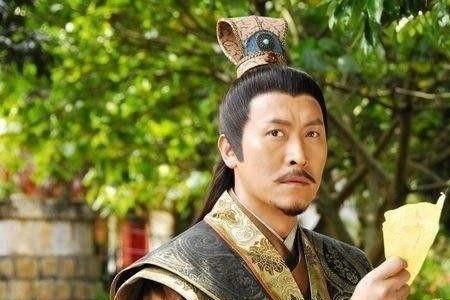朱允炆想蓝玉死吗