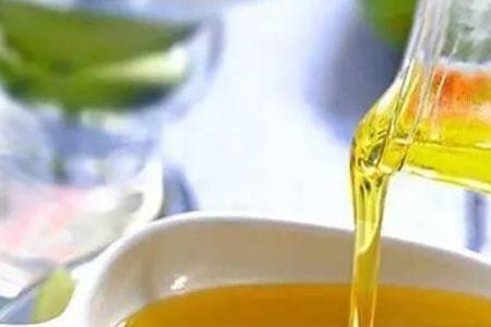 菜籽油为啥比豆油贵