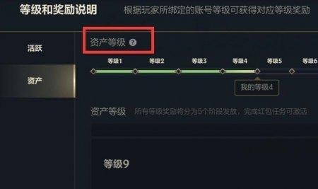 lol端游灵敏度多少舒服