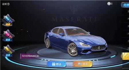 交易猫和平精英车币靠谱吗
