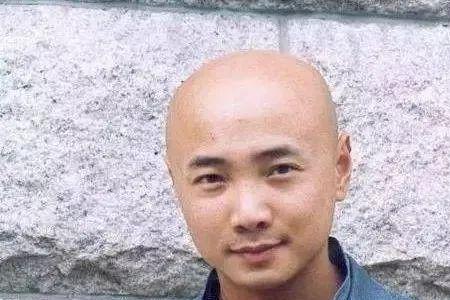 光头导演有哪些