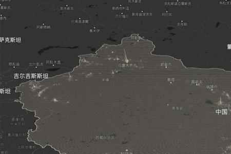 中国人口密度最大的半岛