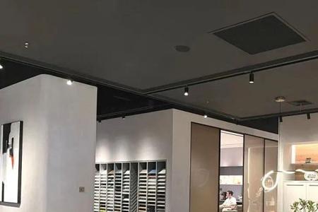 重庆家具批发市场哪里最大