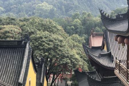 法喜寺门票只收现金吗