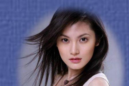 清淡的女人是什么意思