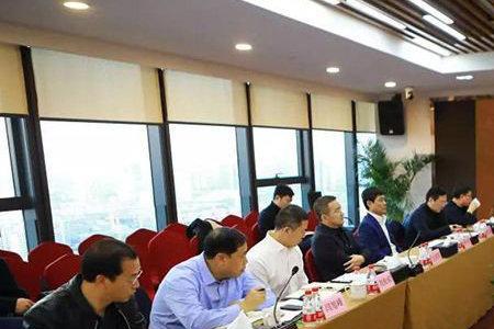 国金黄金公司上班经历