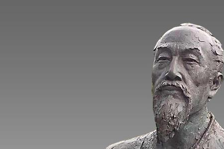 请教关于郦道元的一些故事