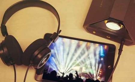 24小时听音乐行吗